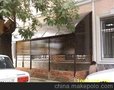 江西阳光板规格 阳光板报价 阳光板工程
