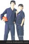 各式工作服定做,北京工作服批发厂家防静电工作服定做