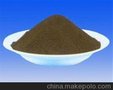供应NOK OTHELLO碱式氯化铝