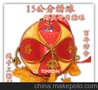 供应广西绣球 壮绣 绣球 手工绣球 婚庆绣球
