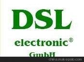 (yng)(gu)DSL(ni)