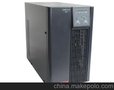 供应山特C2KVA山特ups电源在线式C2KVA 高频机1600w