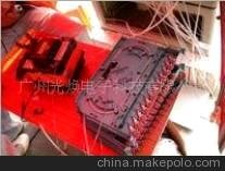(yng)800w۽әC(j)Ӗ(xn)n