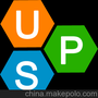 供应湖南ups维修，湖南ups电源，长沙ups电源，长沙UPS电源维修