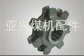 郑州矿用链轮
