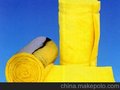 玻璃棉生产厂家  格瑞玻璃