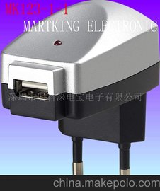 USB(MP3,MP4,ŷ