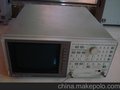 供应AGILENT8752C网络分析仪