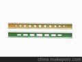 供应生产2 8米--7 63米焦炉四大车