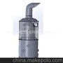 工业废气处理脱硫塔WMDA-4800工业除尘设备