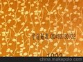 新款pvc自粘墙纸 波音软片 电视墙 背景 墙纸批发 自粘壁纸厂家