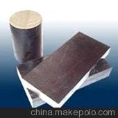 15CrMoR澳創(chuàng)供應(yīng)13MnNiMoNbR壓力容器用鋼板S50C/Y45/12L14圖片