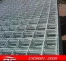 电焊网镀锌电焊网批发电焊荷兰网