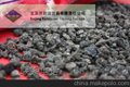 北京优质火山岩价格