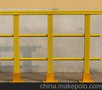 供应茂源Mq-01玻璃钢围栏