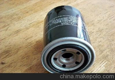ACDELCO GF 200整機(jī)濾芯