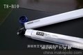 艾可斯照明 T8灯管 led8灯管 节能70-80% 省电 耐用