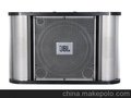 RM10II 供應 JBL 卡拉OK音箱 RM10II 價格