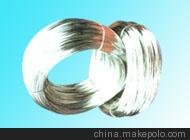 (yng)201oşo懲P䓽z