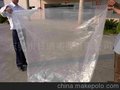 大型胶袋生产厂家供应广州四方袋