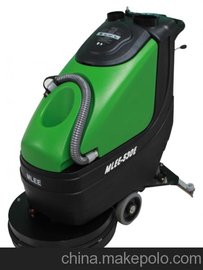 ӦϺȫԶϴػķMLEE530E