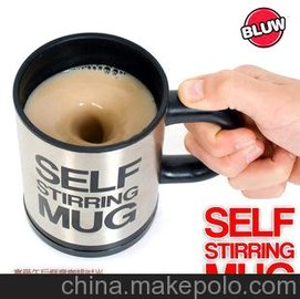 ӢBluw-ԶȽ豭綯˱ ˮ̲豭