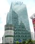 中融恒瑞国际大厦写字楼出租