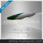 DL014路灯道路灯无极灯灯具40W80W120W150W200W