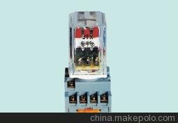 (yng)(gu)a(chn)JTX-2ZJTX  JQX С늴^
