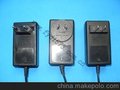 工厂供应5V3A电源适配器（品质高/交期快）