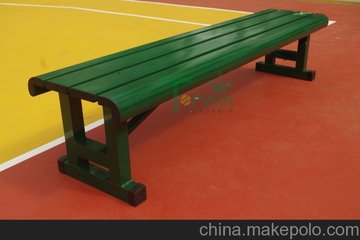 W(wng)eTW-038