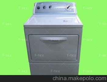 (yng)ݶWhirlpool3XWTW4900 ݶֿsˮʸC(j)