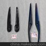 河南氧化锆陶瓷刀厂家直销陶瓷制品，万万没想到价格低到你尖叫，