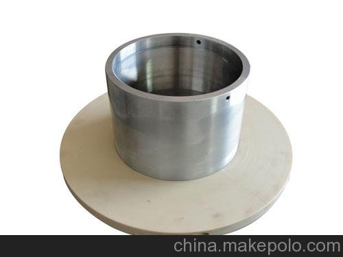 重型機(jī)械零配件口碑好好用機(jī)電服務(wù)！圖片