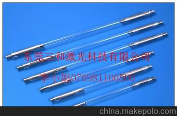 (yng)8*125*270⺸әC(j)