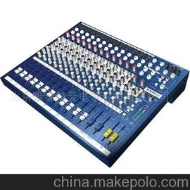 EMP12̨