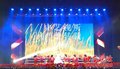 直销北京圣诞节元旦国庆年会中秋灯光音响租赁、北京租赁年会音响