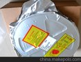 供应首尔半导体S42180