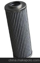 ҺVоGP300x30Q2