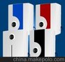 迷你新款无泵纯水机