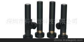 110MML(chng)R^ϵ