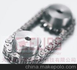 (yng)Hft & Wessel(HW 8612)oģK