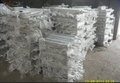 奥鑫防腐输水管道用镁合金牺牲阳极