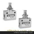 MV-10-03P,MV10-03-P¹ֹ˾̨¹SV-02ܵٷ