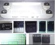 CY7C1440AV33-250AXC