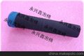 供应EVA童车把套