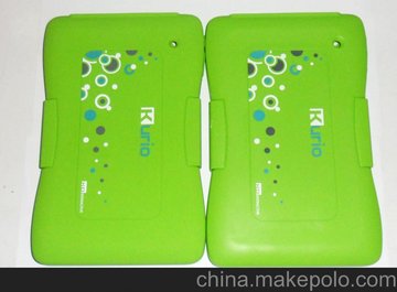 ƽ ףƽףiphone ֻףMP3/MP4 