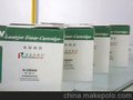 供应汉标/hpCB540A-CB543A汉标/hp惠普HPCB540A/CB541A/CB5