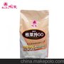 优美佳咖啡-的奶茶原料供应商，漳州奶茶原料