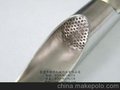 东莞市精焊机械科技有限公司